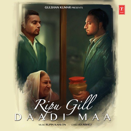 Daadi Maa by Akaal - Download on PagalFree
