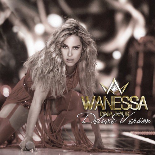 No Resisto a ns Dois (Ao Vivo) by Wanessa Camargo - Download on PagalFree