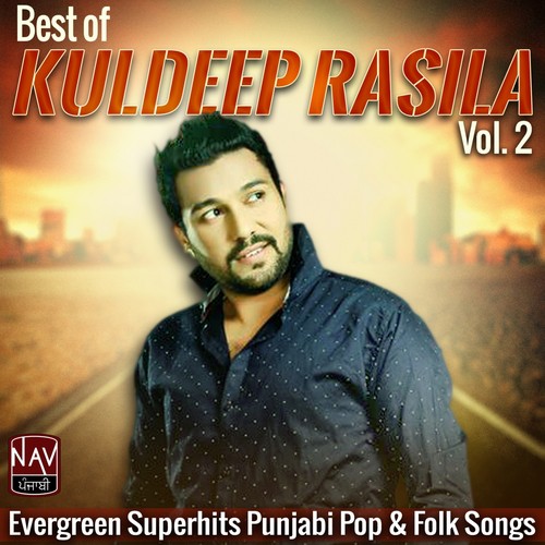 Sorry Kehke Tod Dindiya by Kuldeep Rasila, Amarveer - Download on PagalFree
