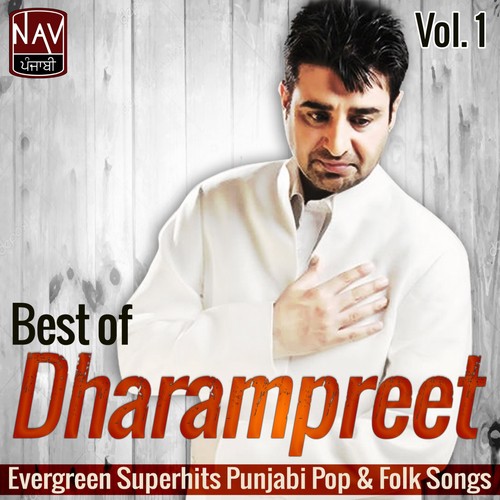 Gaoo Mari Jina Paap by Dharampreet, Kuldeep Rasila, Jaswinder Jitu - Download on PagalFree