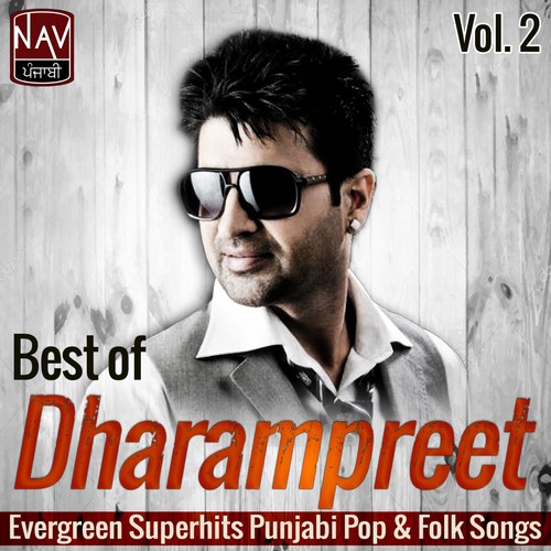 Je Taithon Nahi Nibhda by Dharampreet - Download on PagalFree