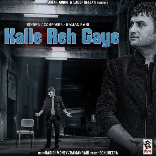 Kalle Reh Gaye by Padam Singh - Download on PagalFree