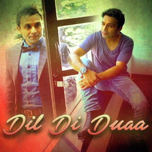 Dil Di Duaa by Padam Singh - Download on PagalFree