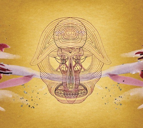 Rats by Devendra Banhart - Download on PagalFree