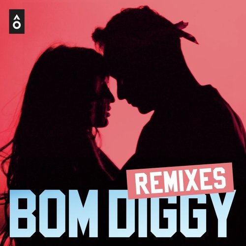 Bom Diggy (Aitor Galan Remix) by Harrdy Sandhu, Dj Chetas - Download on PagalFree