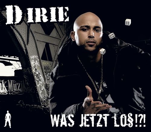 Was jetzt los by D Irie - Download on PagalFree