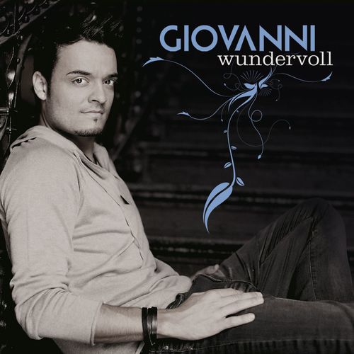 Wundervoll - Sei Bellissima by Giovanni - Download on PagalFree