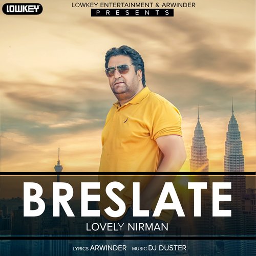 Breslate by Lovely Nirman - Download on PagalFree