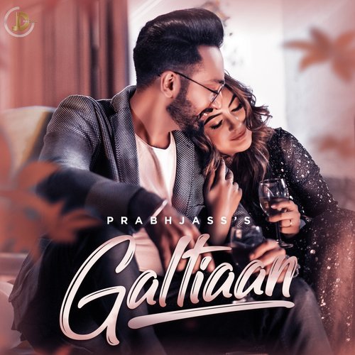 Galtiaan by Taran Saini - Download on PagalFree