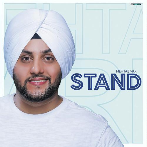 Stand by Baljit Singh Gharuan - Download on PagalFree