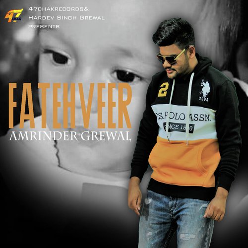 Fatehveer by Austad - Download on PagalFree