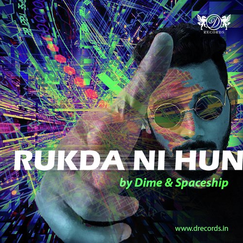 Rukda Ni Hun by Knox Artiste, Jasmine Sandlas, Mafia - Download on PagalFree