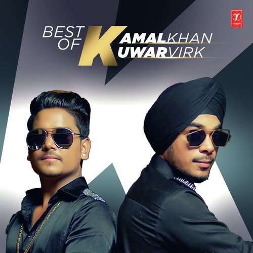 Diamond by Kamal Khan, Kuwar Virk, Preet Harpal - Download on PagalFree