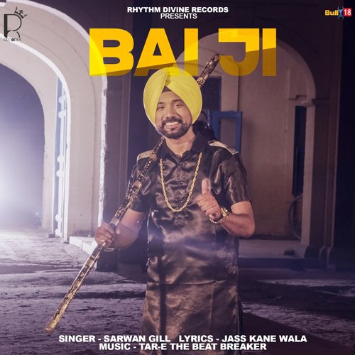 Bai Ji by Sarwan Gill - Download on PagalFree