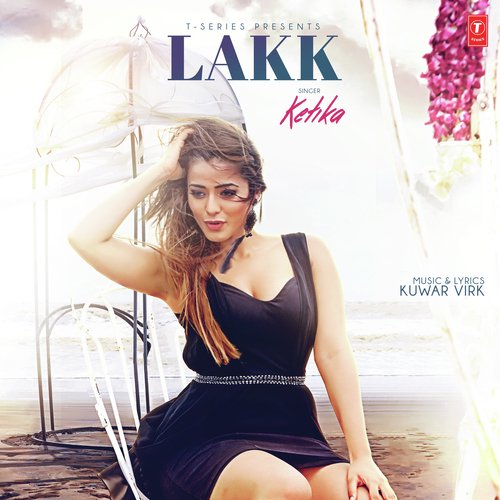 Lakk by Aditya Dev - Download on PagalFree