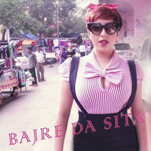 Bajre Da Sitta by Neha Bhasin - Download on PagalFree
