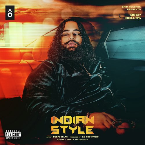 Gulabo by Harnav Brar - Download on PagalFree