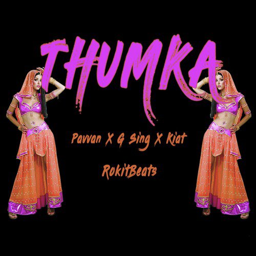 Thumka by RPS Janaab - Download on PagalFree