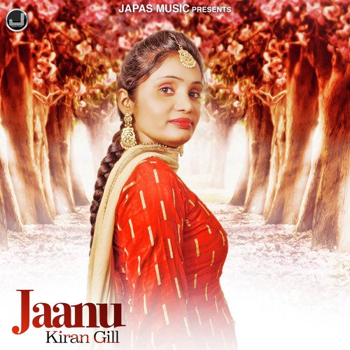Jaanu by Sukhy Maan - Download on PagalFree