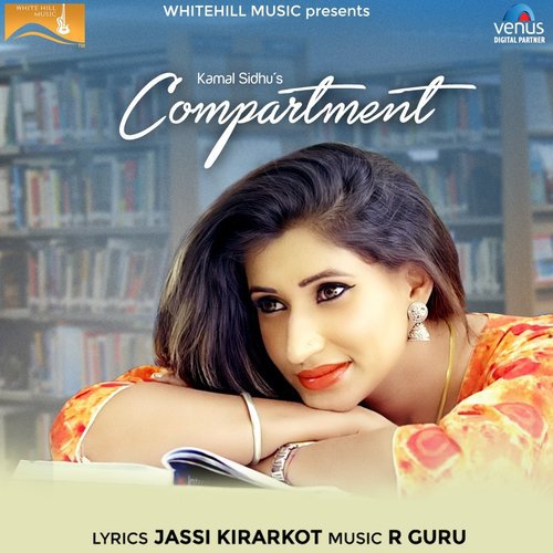 Compartment by Sukhy Maan - Download on PagalFree