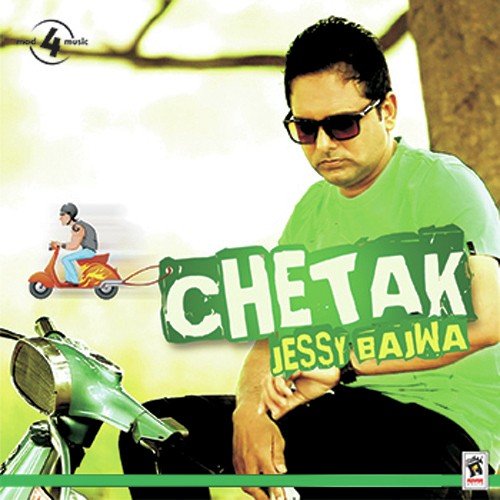 Chetak by Sukhy Maan - Download on PagalFree