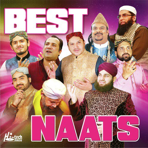 Jana Sheher Madine Nu by Various Artists - Download on PagalFree