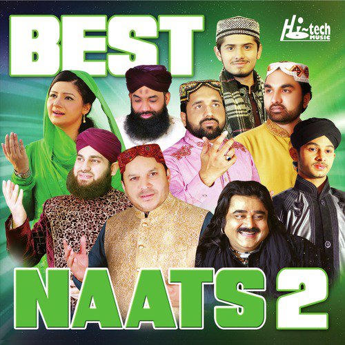 Tere Jiya Koi Nahin by Various Artists - Download on PagalFree