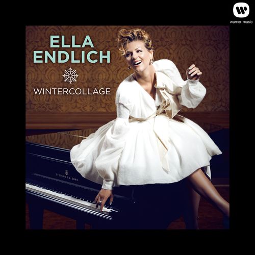 Traum von Bethlehem by Ella Endlich - Download on PagalFree