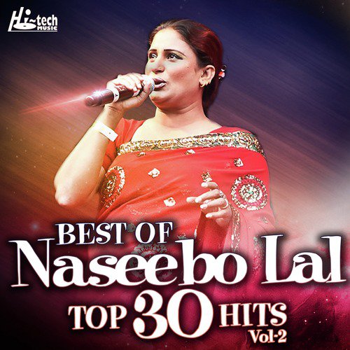 Ve Sohneya Ve Janiya by Naseebo Lal - Download on PagalFree