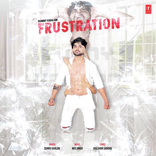 Frustration by VRK - Download on PagalFree