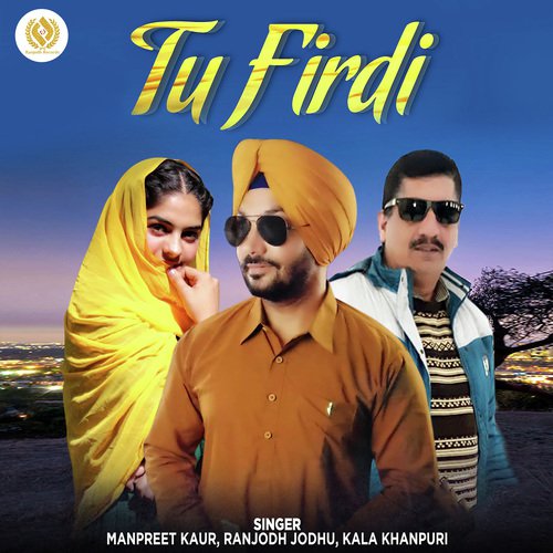 Tu Firdi by Satveer Nihal - Download on PagalFree
