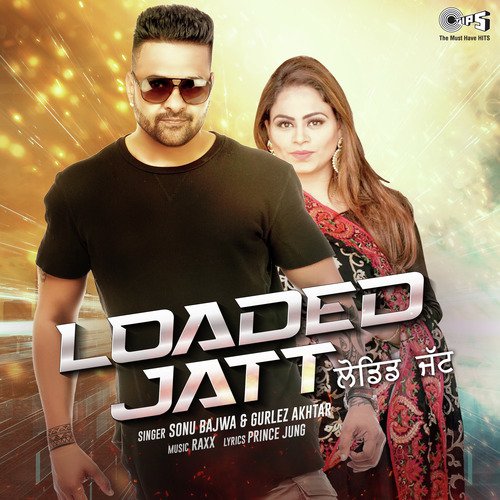 Loaded Jatt by Satveer Nihal - Download on PagalFree