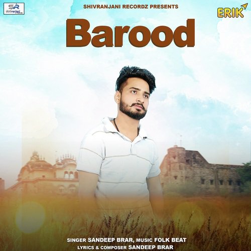 Barood by Satveer Nihal - Download on PagalFree