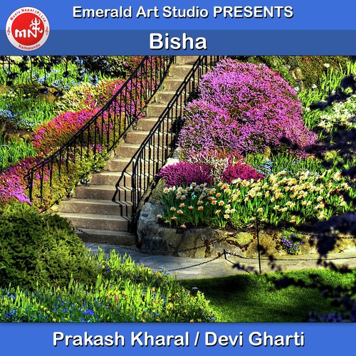 Bisha by Prakash Kharal, Devi Gharti - Download on PagalFree