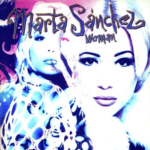 Amn by Marta Snchez - Download on PagalFree