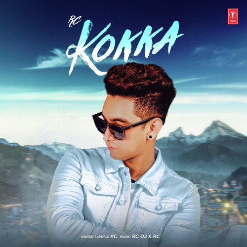 Kokka by Karan Partap - Download on PagalFree