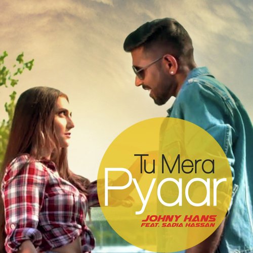 Tera Mera Pyar by Karan Partap - Download on PagalFree