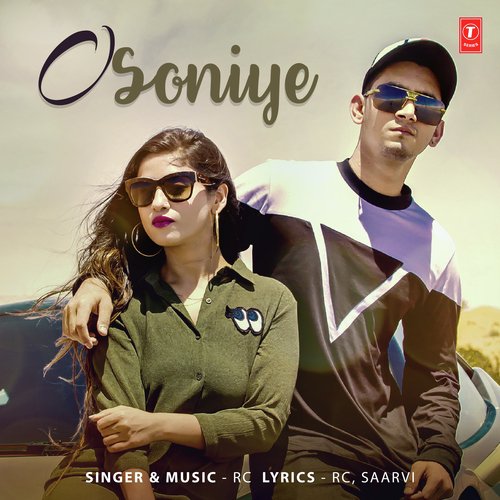 O Soniye by Karan Partap - Download on PagalFree