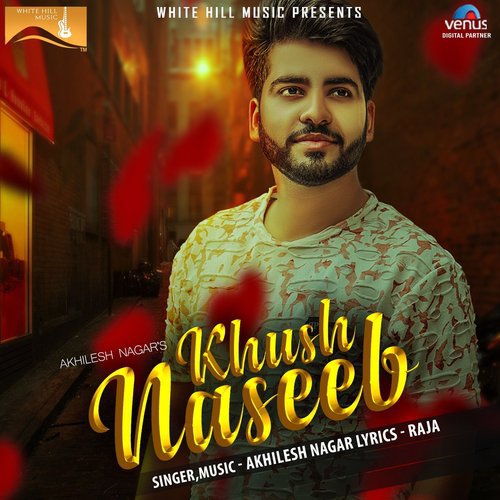 Khush Naseeb by Shabbi Mahal, Jindu Sarpanch - Download on PagalFree