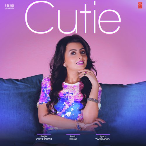 Cutie by Shabbi Mahal, Jindu Sarpanch - Download on PagalFree