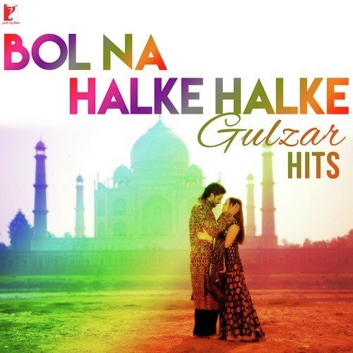 Kajra Re by Shankar-Ehsaan-Loy - Download on PagalFree