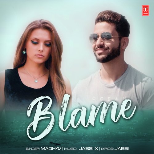 Blame by Jassi X - Download on PagalFree