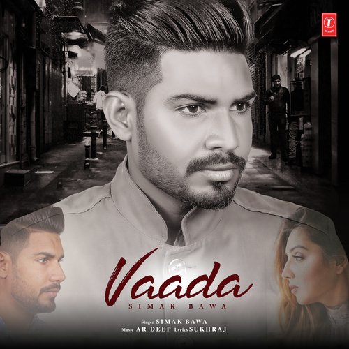 Vaada by Jassi X - Download on PagalFree