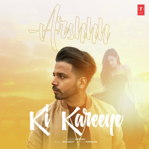 Ki Kareeye by Jassi X - Download on PagalFree