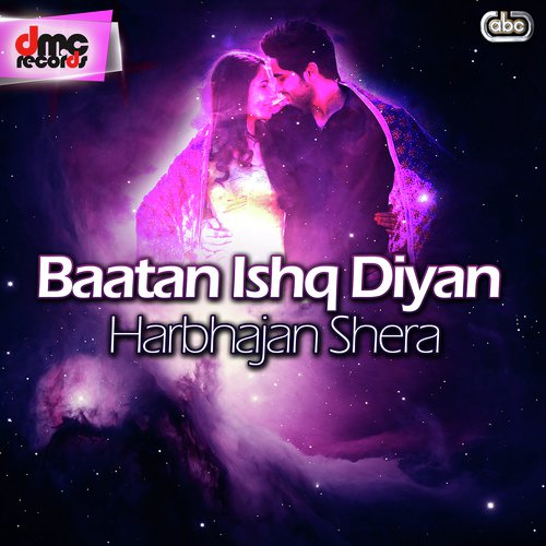 Lali Lali Ho Jandi by Harbhajan Shera - Download on PagalFree