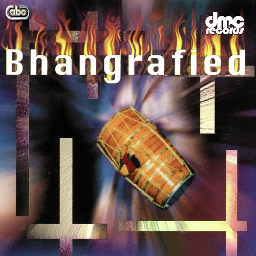 Dhamaka by Various Artists - Download on PagalFree