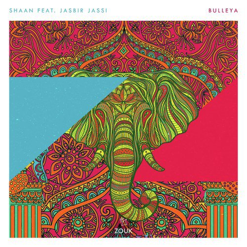 Bulleya by Shaan, Jasbir Jassi - Download on PagalFree