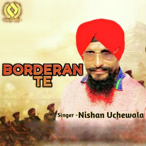 Badran Te by Nishan Uchewala - Download on PagalFree