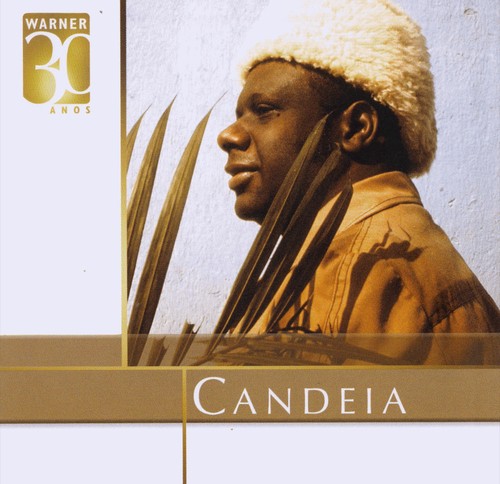 Pelo nosso amor by Candeia - Download on PagalFree