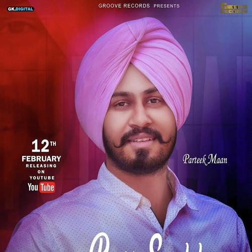 Putt Sadda by Major - Download on PagalFree